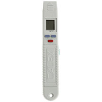 main_CAX_PyroPen_E_Handheld_Infrared_Thermometer.png
